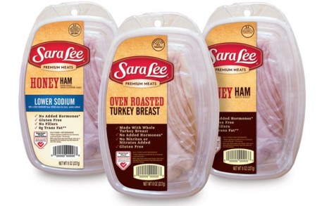 sara-lee-meat-coupon