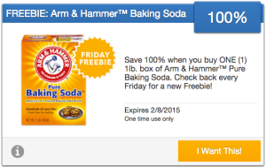 savingstar