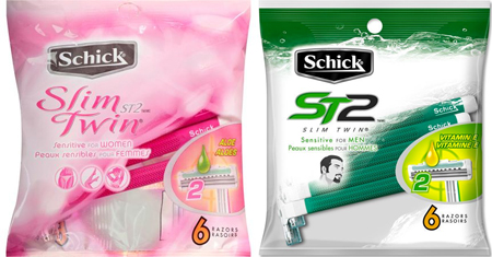 schick-slim-twin