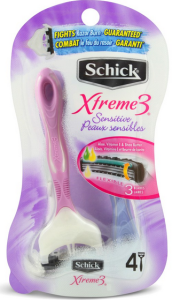 schick-xtreme3-disposable-razors1