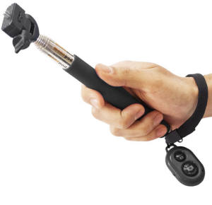 selfie-stick