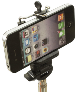 selfie-stick1