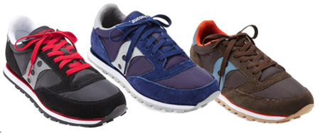shoess