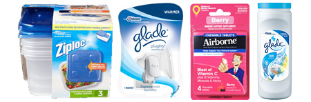 shop-for-free-2-1-1