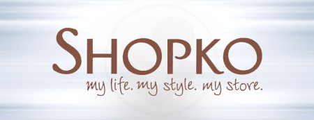 *HOT* Free Shipping at ShopKo (Today Only!)