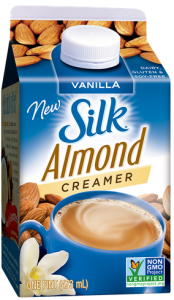 silk-almond-creamer