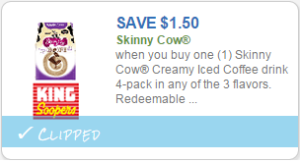 skinny-cow-coupon