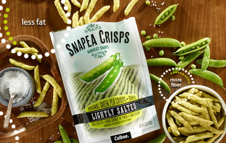 snapea-crisps