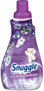 snuggle-fabric-softener1