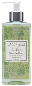 softsoap-liquid-hand-soap2