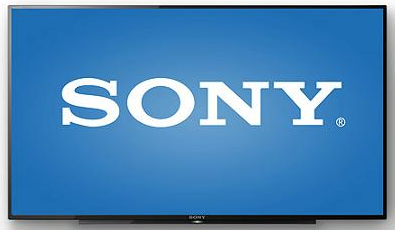 $278 (Reg $400) Sony 40-Inch LED HDTV + Free Shipping