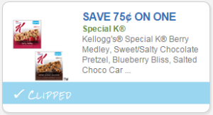 special-k-chewy-bars-coupon