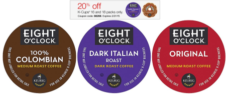staples-k-cups1