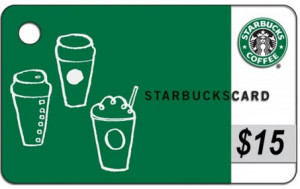 starbucks-15-gift-card