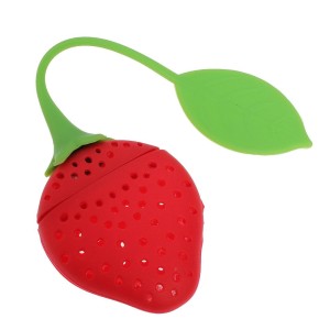 strawberry-infuser