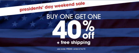 stride-rite-b1g1-40-off-1