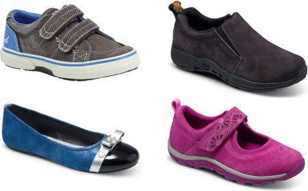 stride-rite-b1g1-40-off