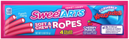 sweettart