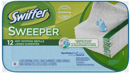 swiffer-sweeper-wet