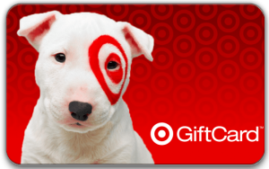 target-gift-card