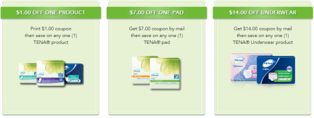 tena-coupons