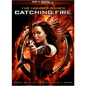 the-hunger-games