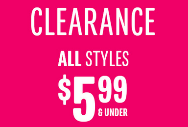 thechildrensplace-clearance