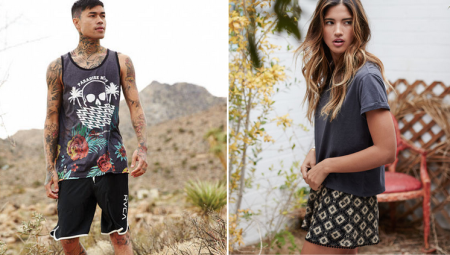 tillys