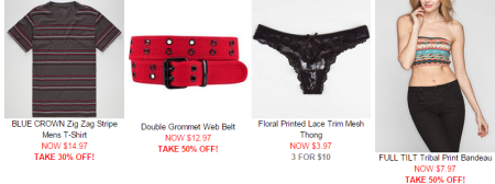 tillys1