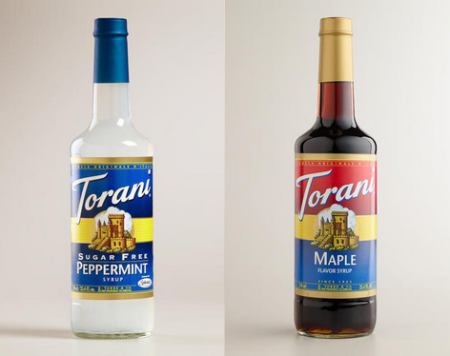 torani-syrup-world-market1