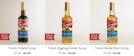 torani-syrup-world-market2