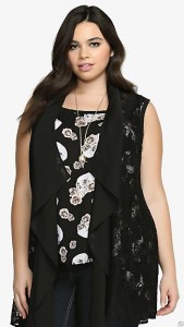 torrid-b1g1-50-off-sale