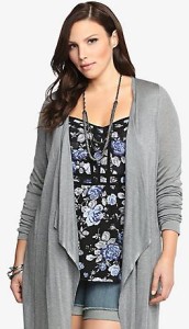 torrid-b1g1-50-off-sale1