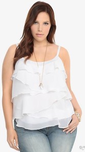torrid-b1g1-50-off-sale2