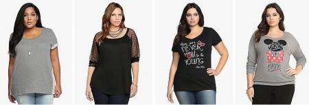 torrid-b1g1-50-off-sale3