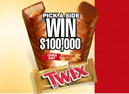 twix-instant-win-game