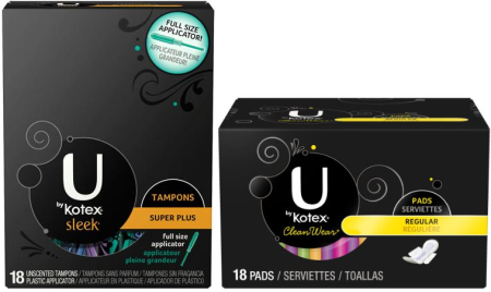 u-by-kotex-tampons-pads