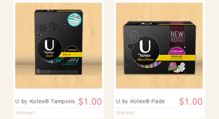 u-by-kotex-tampons-pads1