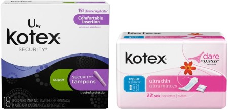 u-by-kotex-walgreens-deal