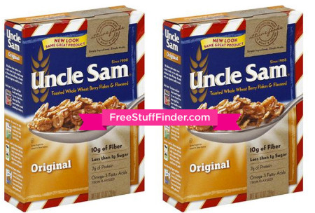 uncle-sam