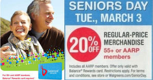 walgreens-seniors