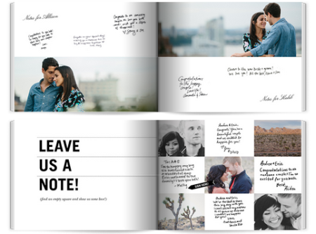 wedding-guestbook-shutterfly