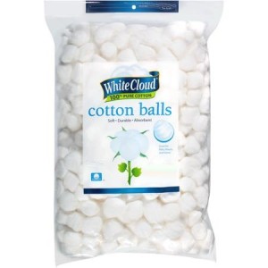 white-cloud-cotton-balls