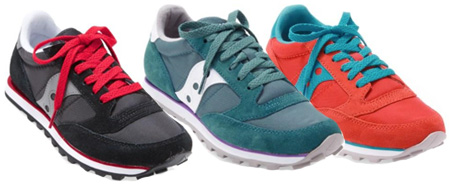 womens-shoes