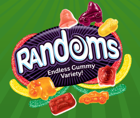 wonka-randoms-smiley-360