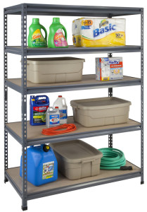 workpro-shelf