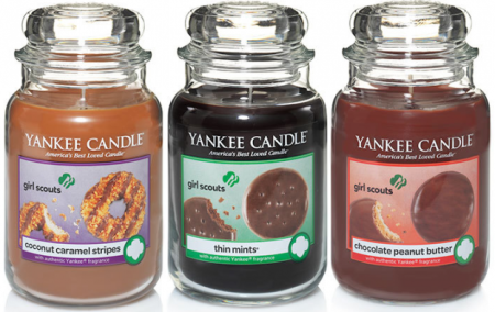 yankee-candle-candles2