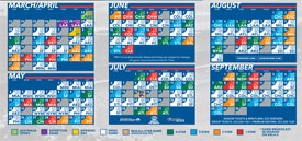 2014_pocket_schedule274x129