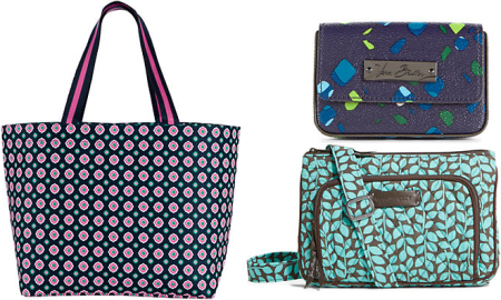 40-off-vera-bradley2
