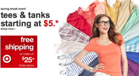 5-tees-target-sale